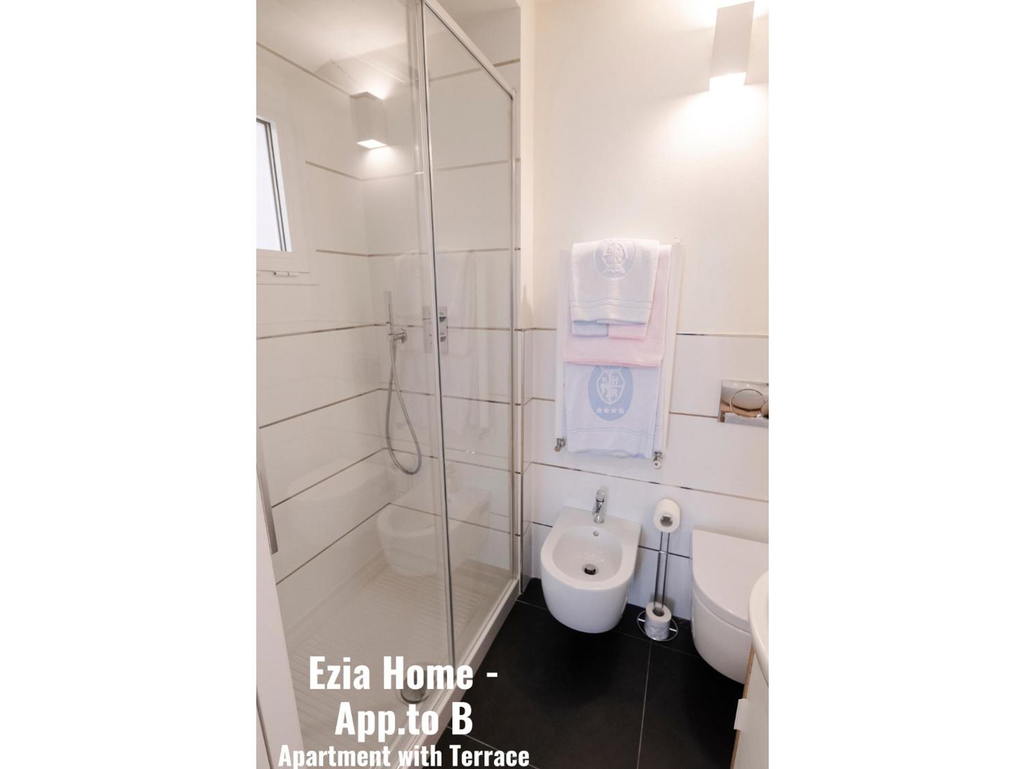 פירנצה Ars Home - Santa Maria Novella - Ezia Home & Ars Home 25 מראה חיצוני תמונה