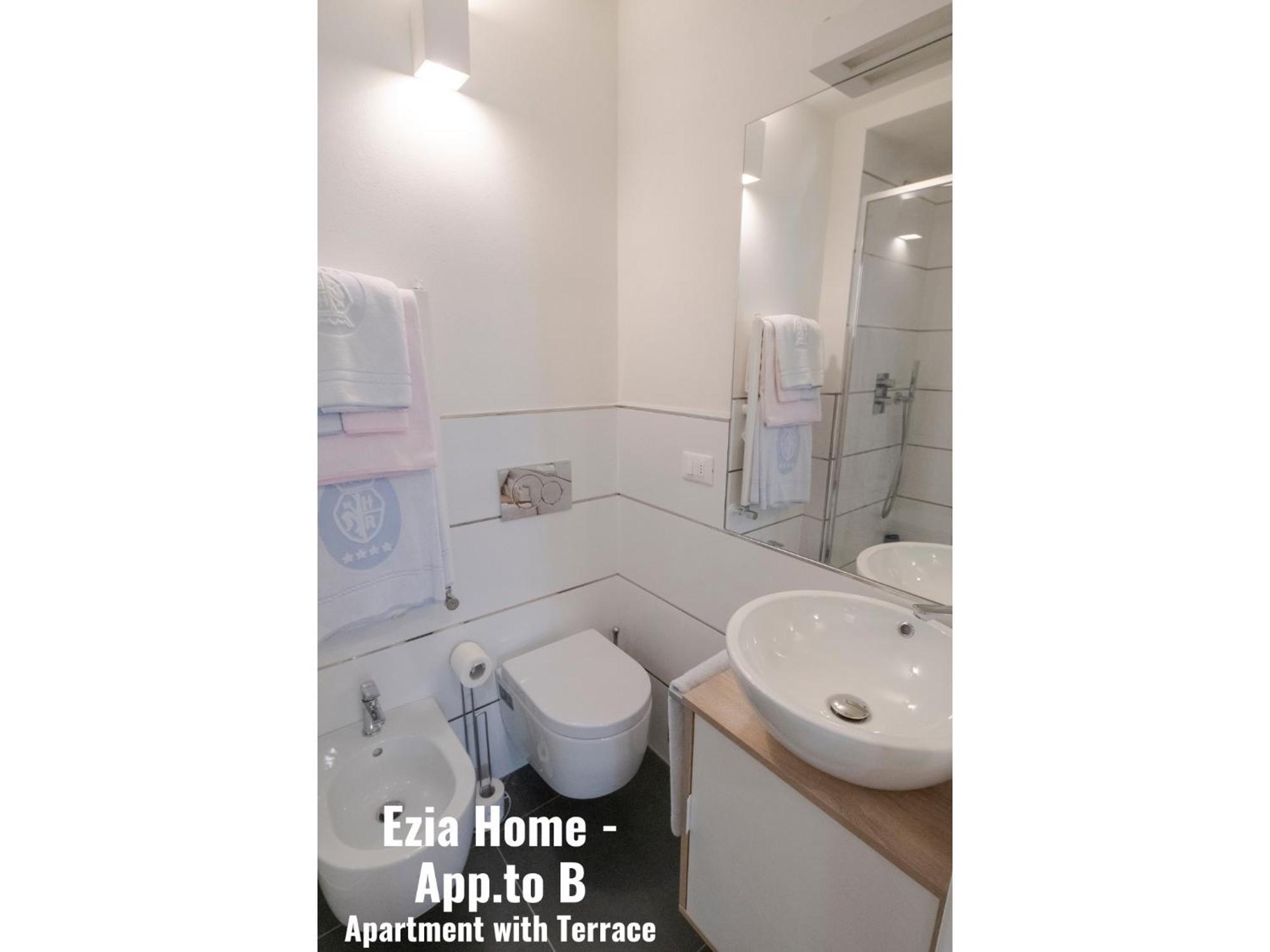פירנצה Ars Home - Santa Maria Novella - Ezia Home & Ars Home 25 מראה חיצוני תמונה